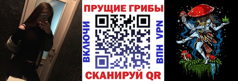 Галлюциногенные грибы GOLDEN TEACHER  купить   ссылка на мегу рабочий сайт  Макарьев 